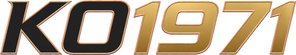 ko1971